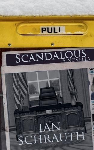Scandalous