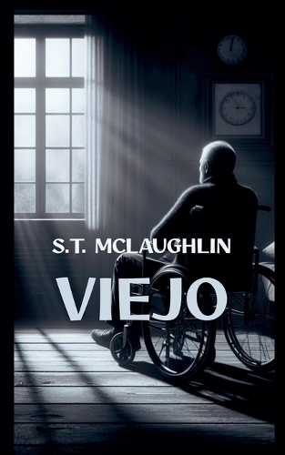 Viejo