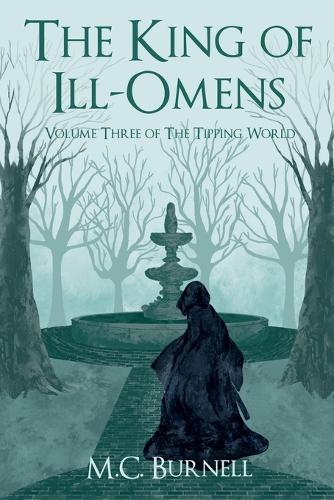 The King of Ill-Omens