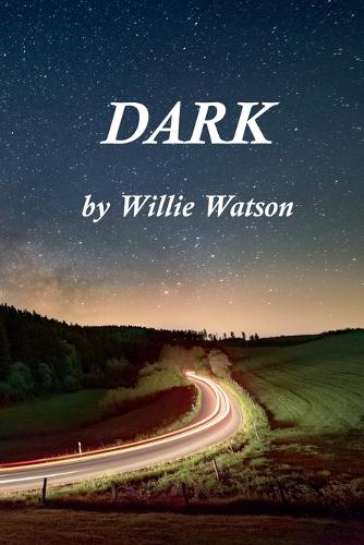 Dark