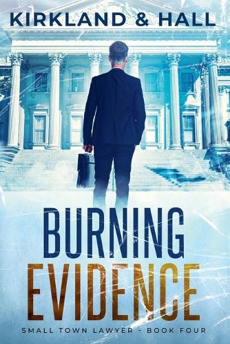Burning Evidence
