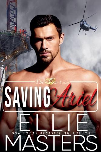 Saving Ariel