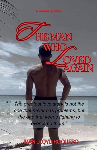The Man Who Loved Again