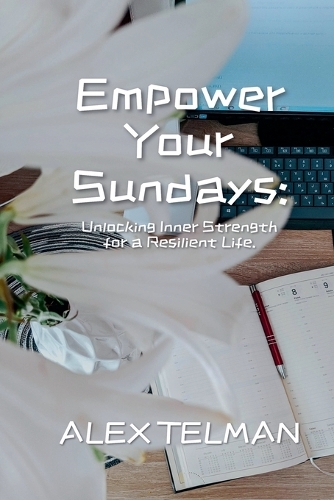 Empower Your Sunday