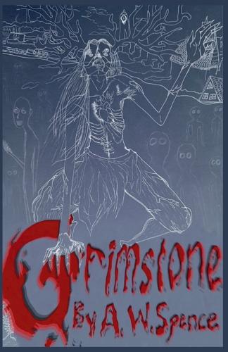 Grimstone