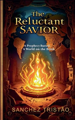 The Reluctant Savior