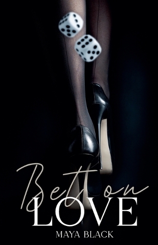 Bet on Love