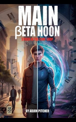 Main βETA Hu