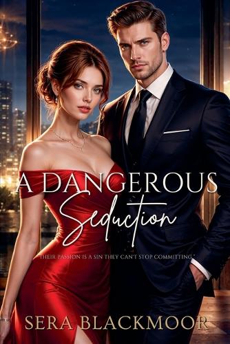 A Dangerous Seduction