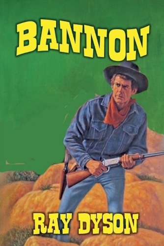 Bannon