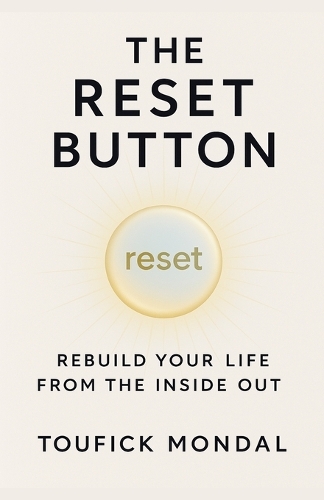 The Reset Button