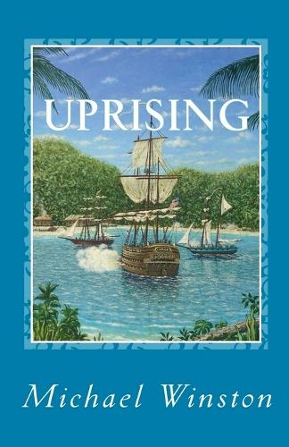 Uprising