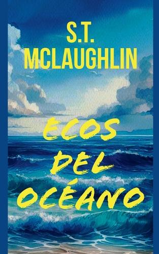 Ecos del Océano