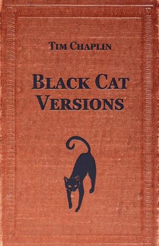 Black Cat Versions