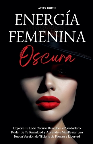 Energía Femenina Oscura