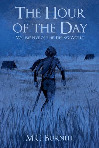 The Hour of the Day