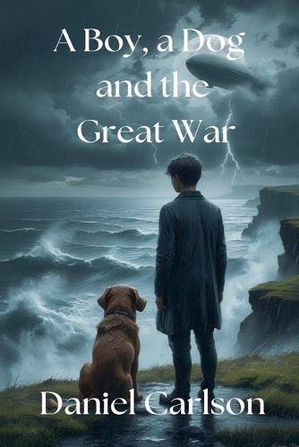 A Boy, a Dog and the Great War