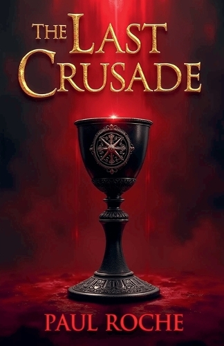 The Last Crusade