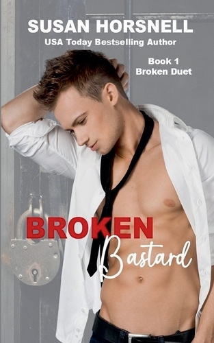 Broken Bastard