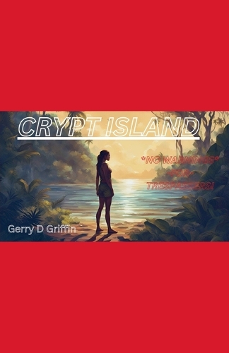 Crypt Island