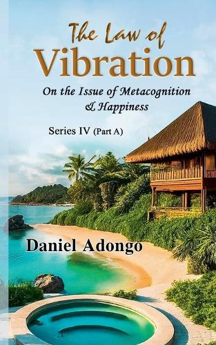 The Law of Vibration