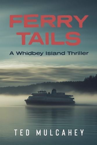 Ferry Tails