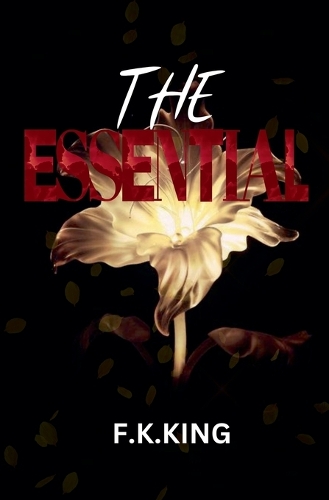 The Essential