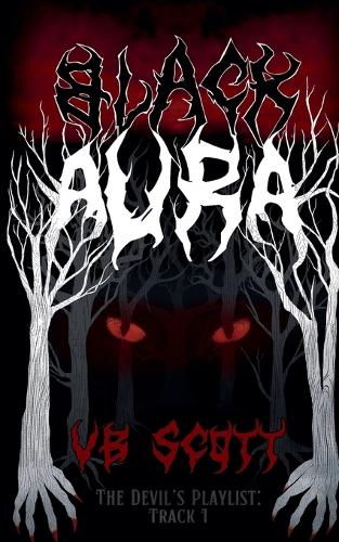 Black Aura