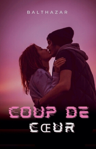 Coup De coeur