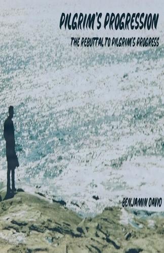 Pilgrim's Progression