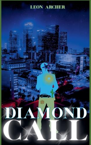 Diamond Call
