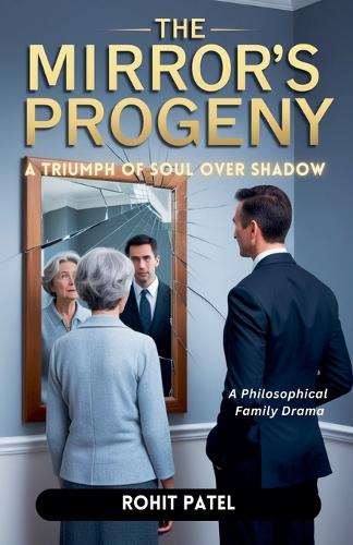 The Mirror's Progeny