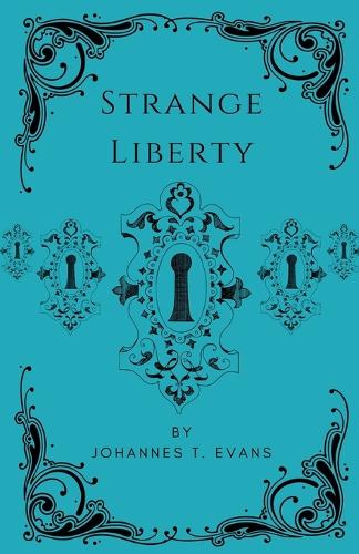 Strange Liberty