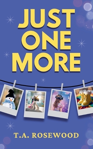 Just One More