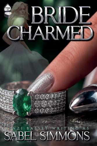 Bride Charmed