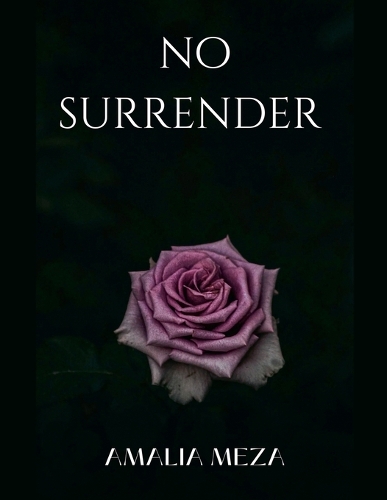 No Surrender