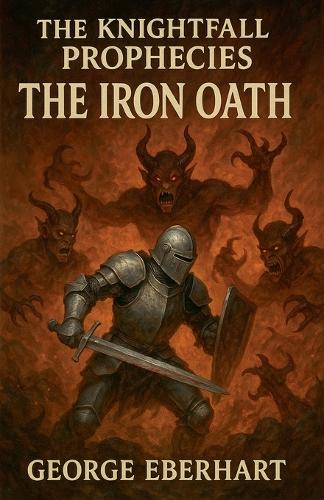 The Knightfall Prophecies