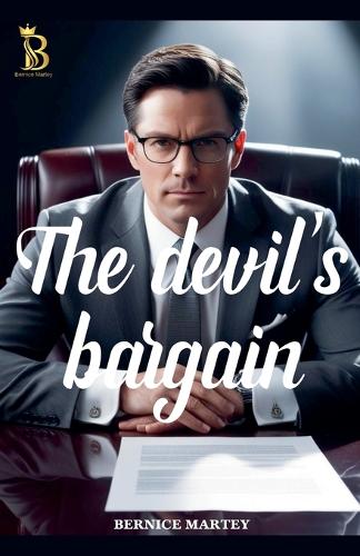 A Devil's Bargain