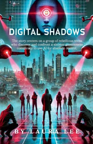 Digital Shadows
