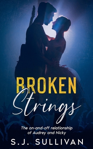 Broken Strings