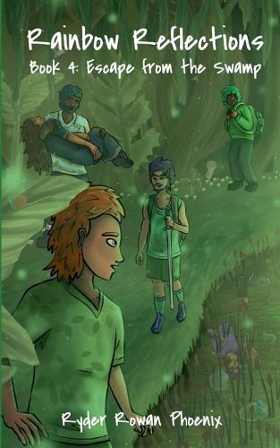 Escape from the Swamp