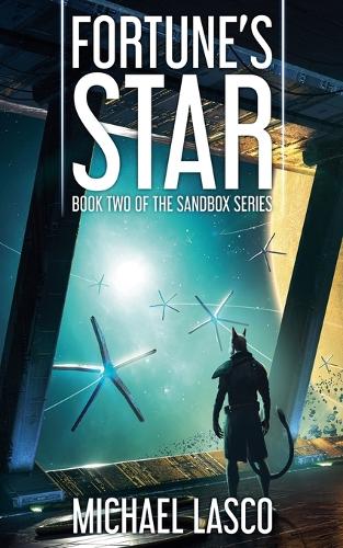 Fortune's Star