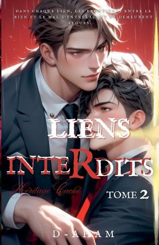 Liens Interdits