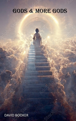 Gods & More Gods