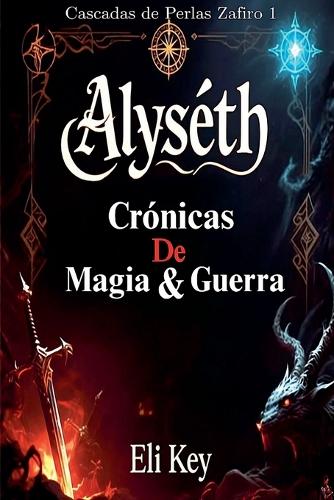 Alyséth