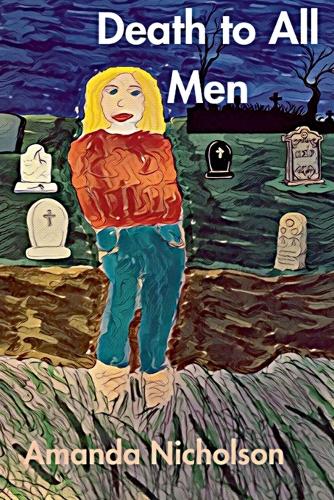 Death to All Men