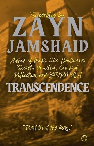 Transcendence
