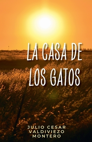 La casa de los gatos
