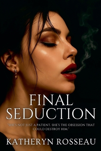 Final Seduction