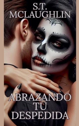 Abrazando tu Despedida